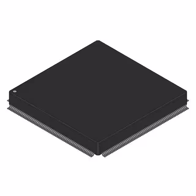 OR2C15A3S240I-DBA1357