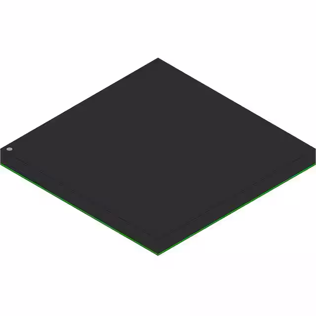 EP2A40B724C7
