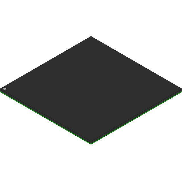 XCV300-4BG432C4307