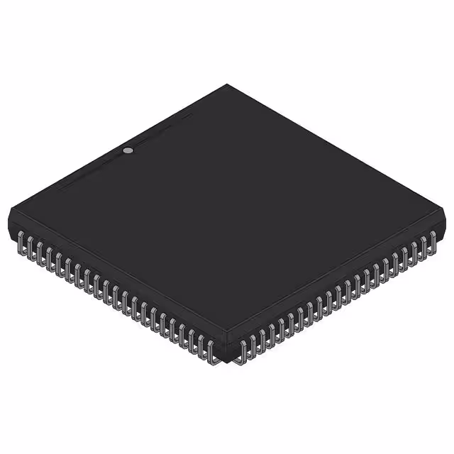 XC3130-4PG84C