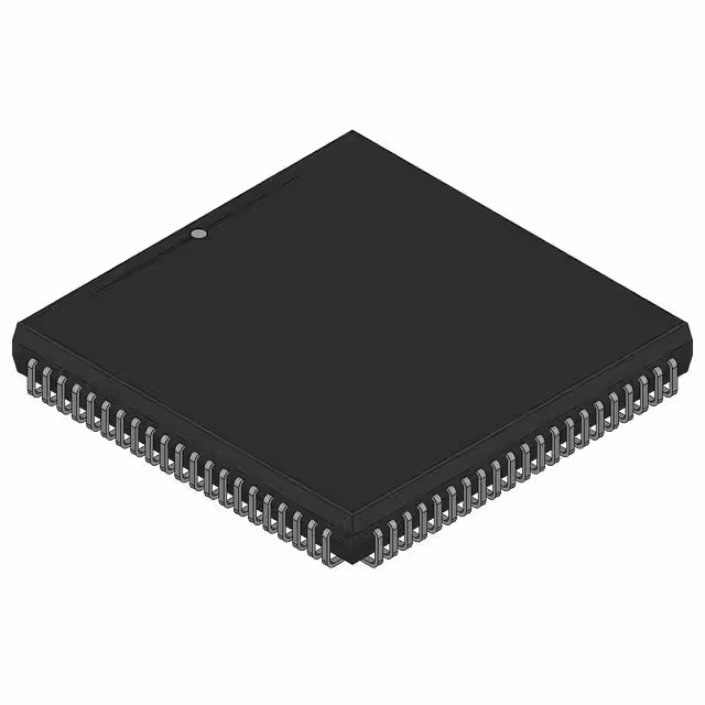 XC3130-PC84CPH