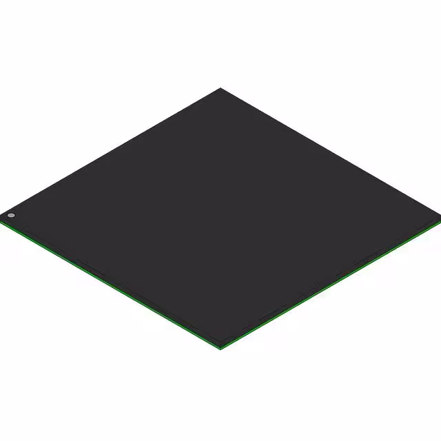 XC4085XLA-08BG432C