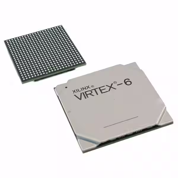 XC5VTX240T-2FFG1759CES