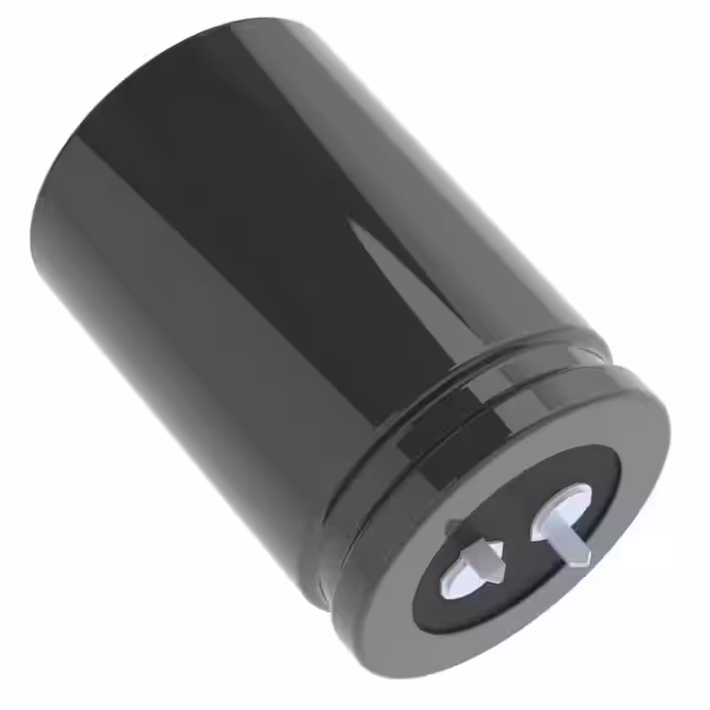 ELXG630VSN103MA50S