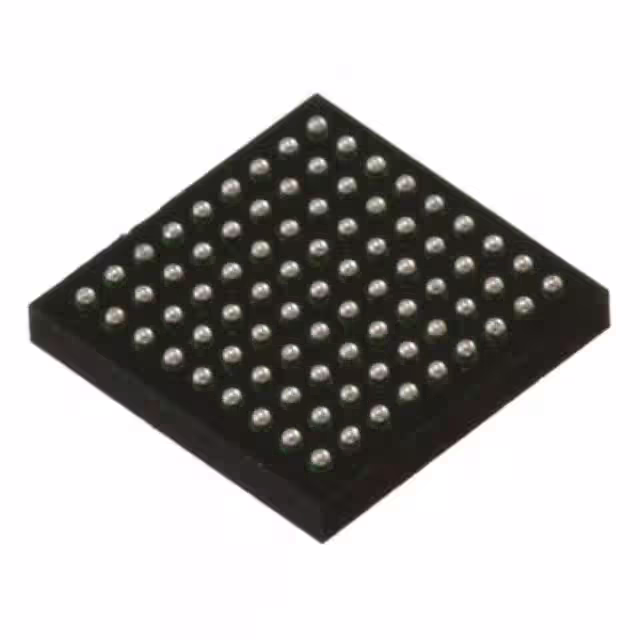 ICE65L01F-TCB81I