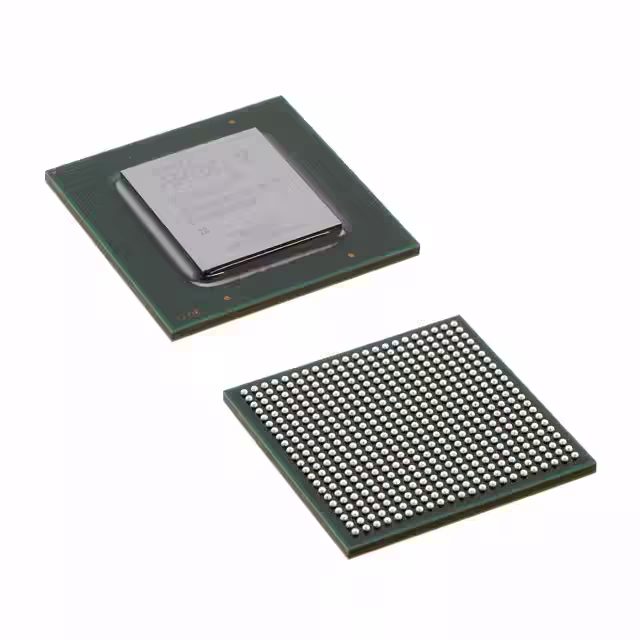 XC7A200T-2FFV1156I