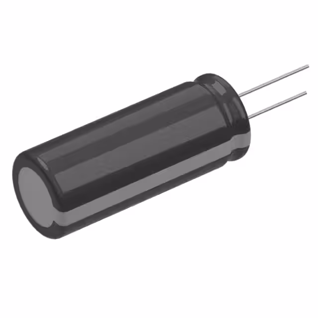 220TXW470MEFR18X45