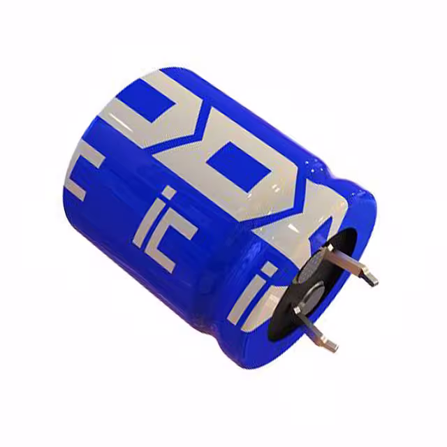 277LMB450M2EE