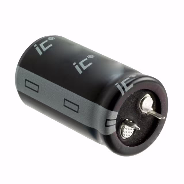 339LBA025M2EG