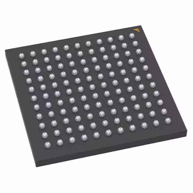 NXP Semiconductors MIMXRT685SFFOB