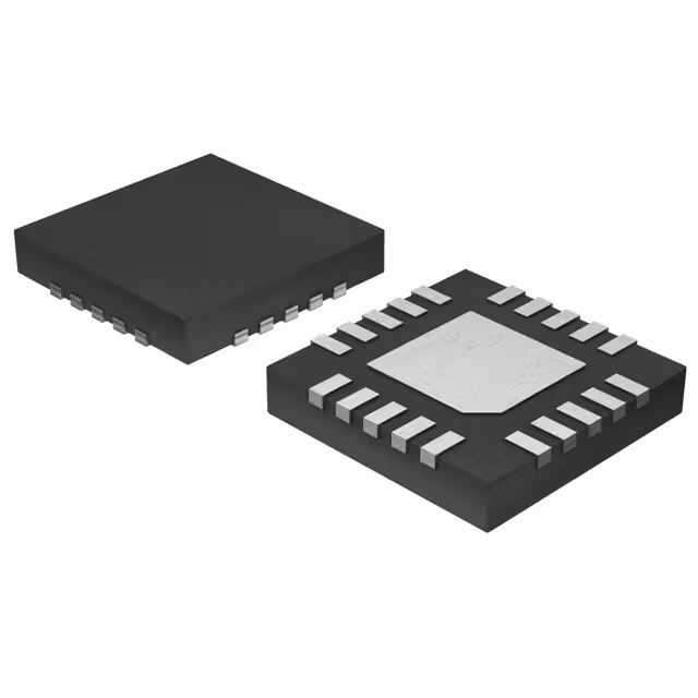 Nuvoton Technology Corporation ML51TC0AE