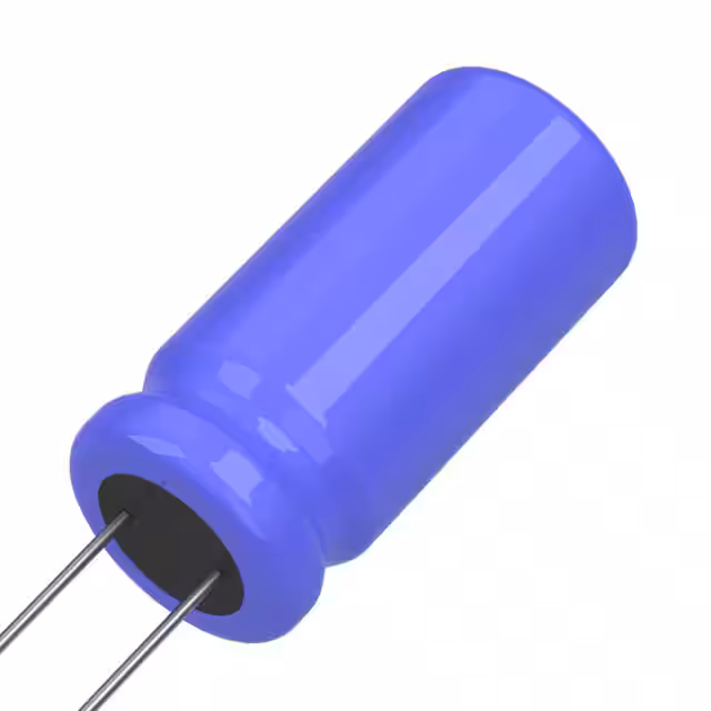 672D667H012DM5G