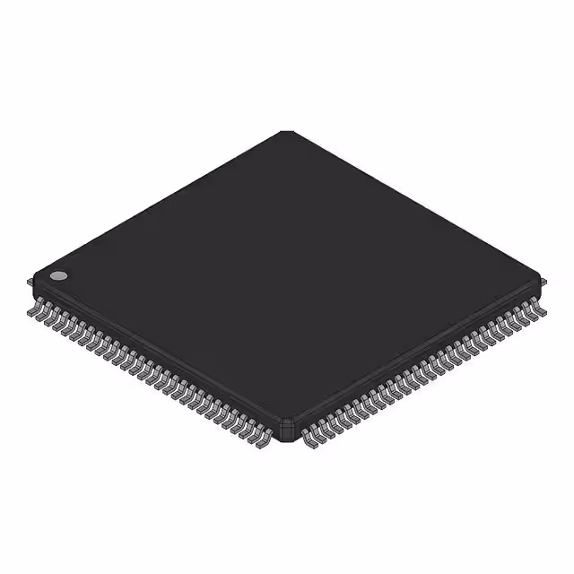 XC511363CPV8