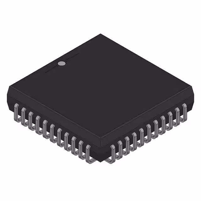 Altera (Intel) AN87C51FB20