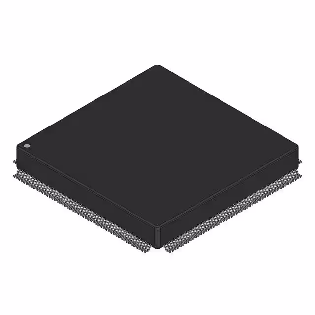 ELANSC310-33KI