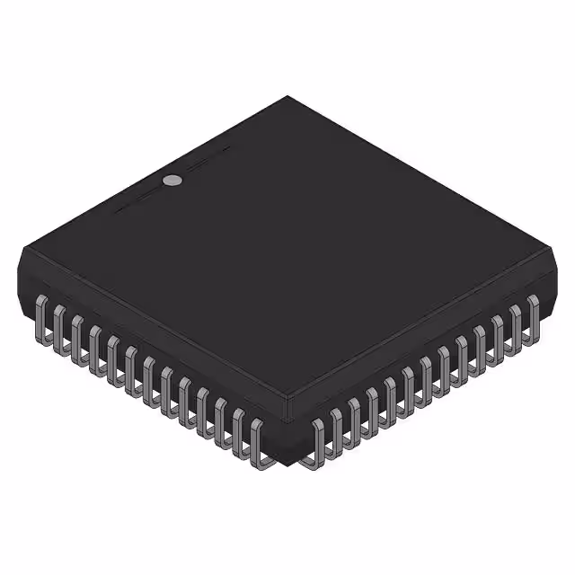 Altera (Intel) AN8798JC