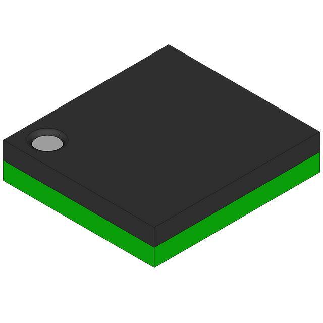 NXP Semiconductors LPC1102LVUK014