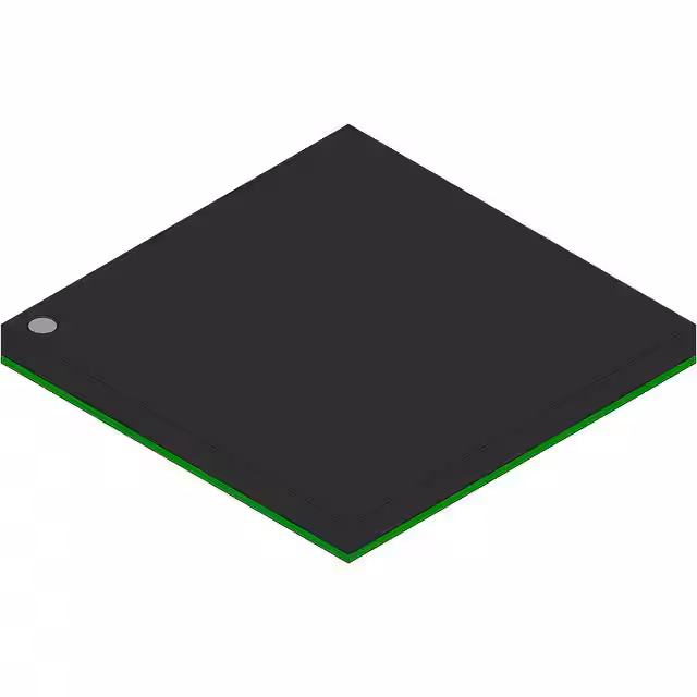 SAF-TC1130-L150EB-GBB-G
