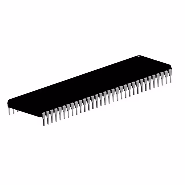 Altera (Intel) U8397BH