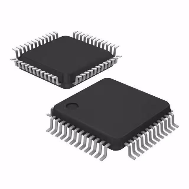 Texas Instruments F280025CPMQR