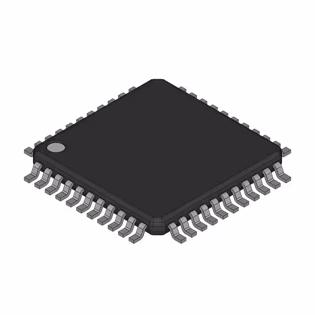 Altera (Intel) S82C42PE