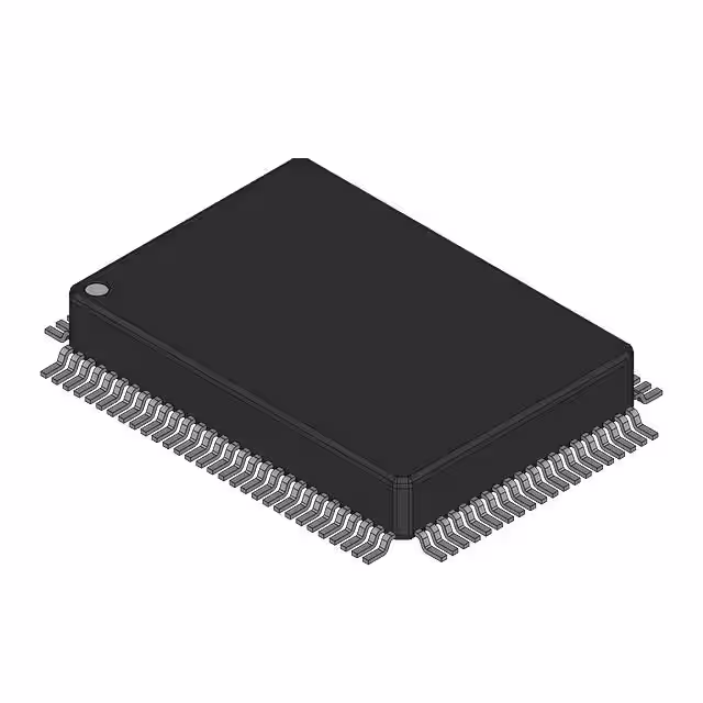 Infineon Technologies SABC165LMHA