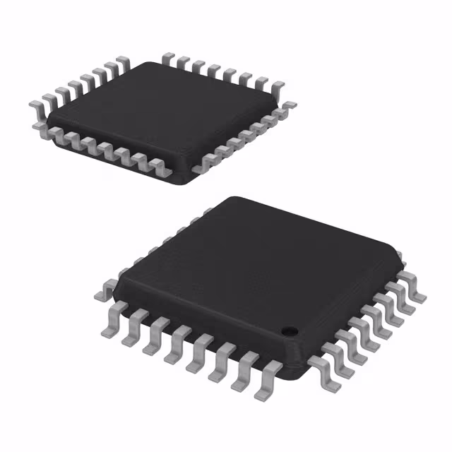 Intersil (Renesas Electronics Corporation) R7FA2E1A53CFJ#AA0