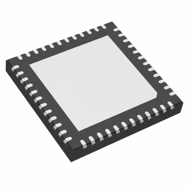Microchip Technology PIC32CM1216MC00048T-E/U5B