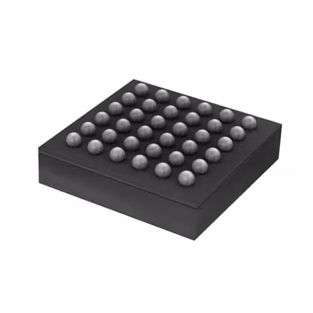 Intersil (Renesas Electronics Corporation) R7FA2A1AB2CBT#AC0
