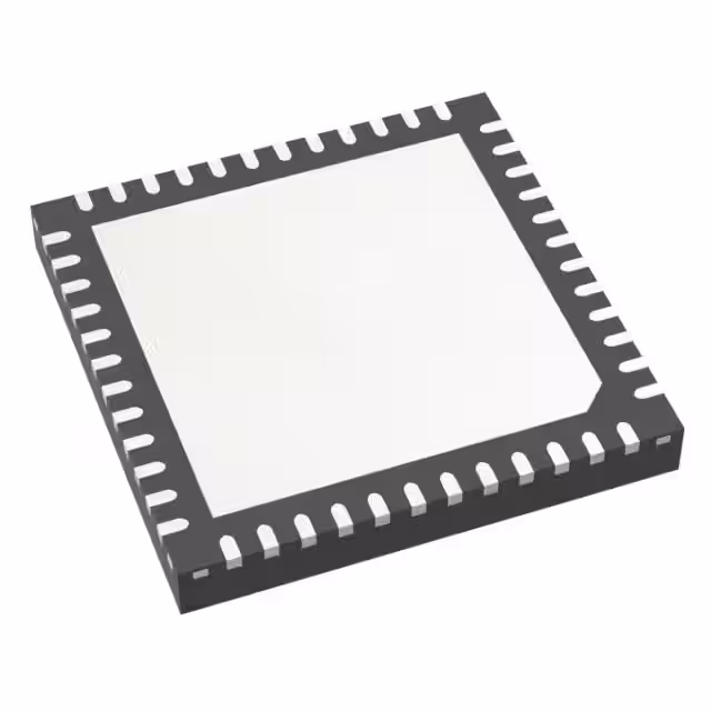 STMicroelectronics STM32G0B1CCU6