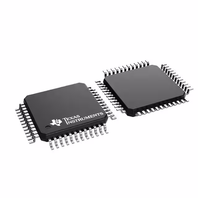 Texas Instruments F280037CPTQ1