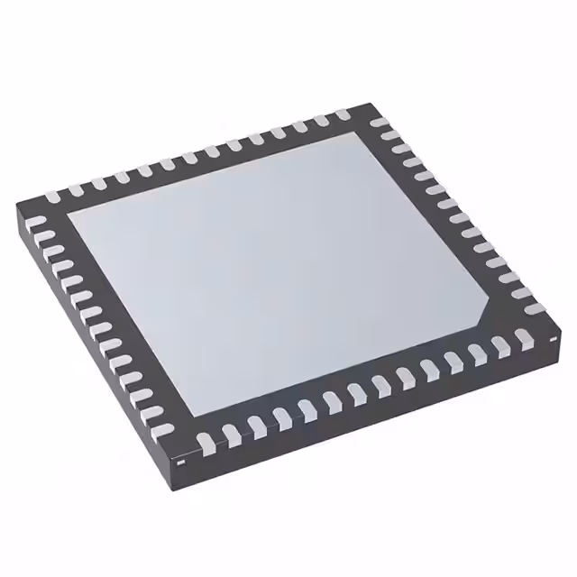 Intersil (Renesas Electronics Corporation) R7F0E01082DNG#AA0