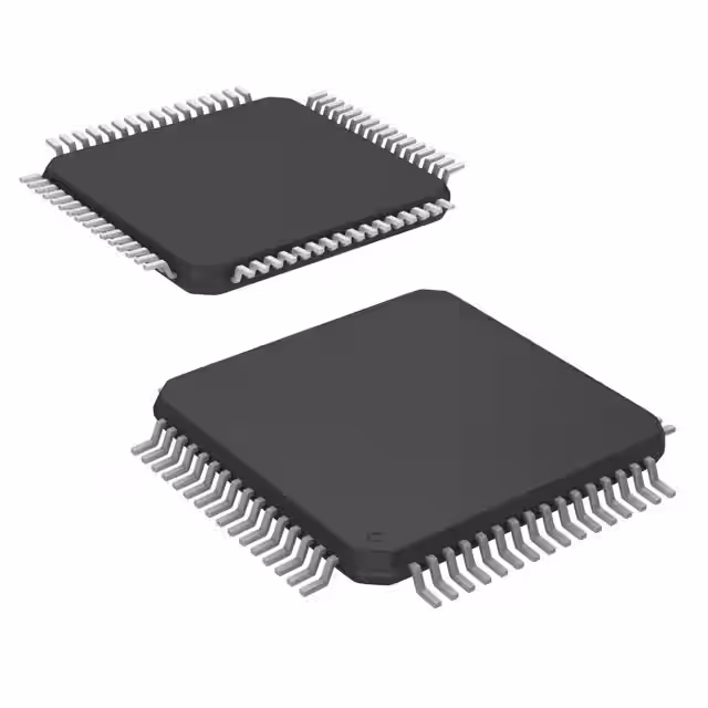Intersil (Renesas Electronics Corporation) R7F0E01082CFM#AA0