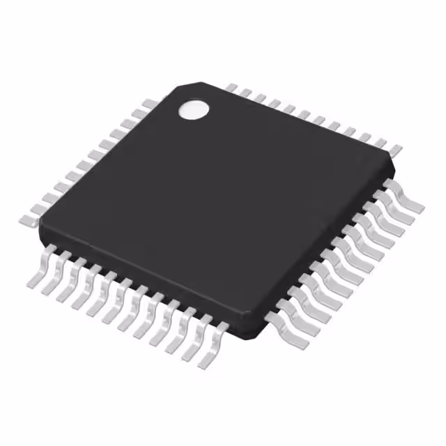 STMicroelectronics STM32G491CET6