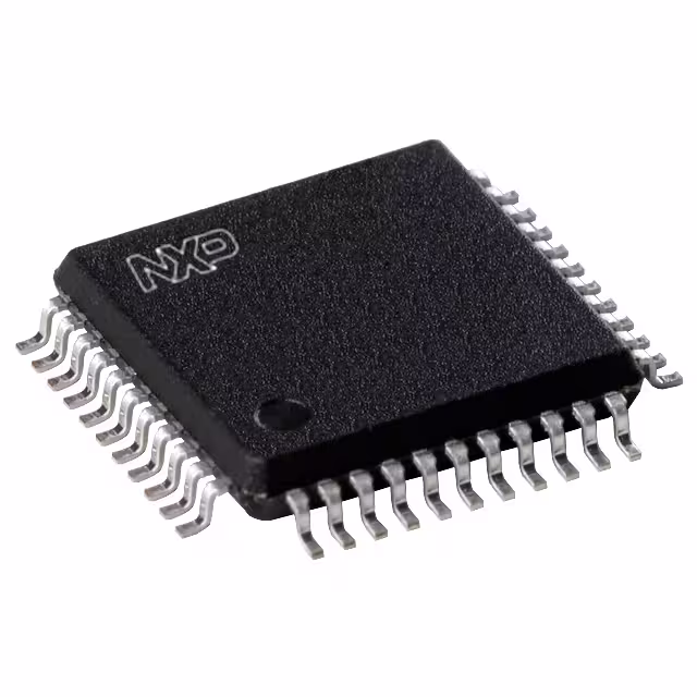 Nuvoton Technology Corporation W78E051DFG