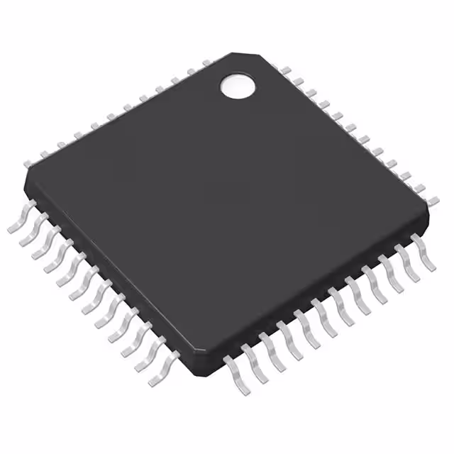 Intersil (Renesas Electronics Corporation) R5F51101ADFL#10