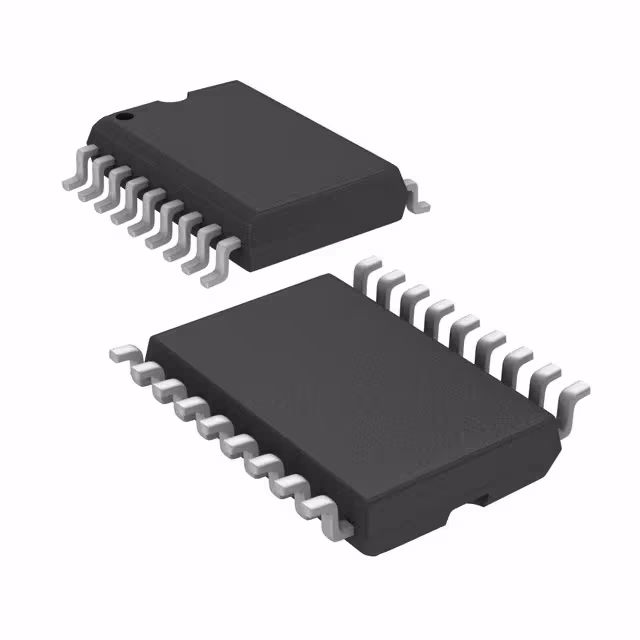 Microchip Technology PIC24HJ12GP201-E/SO