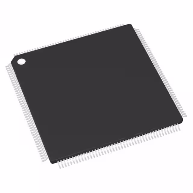 Texas Instruments F28384DPTPS