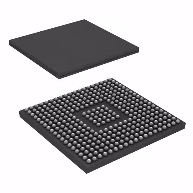Texas Instruments F28386DZWTQ