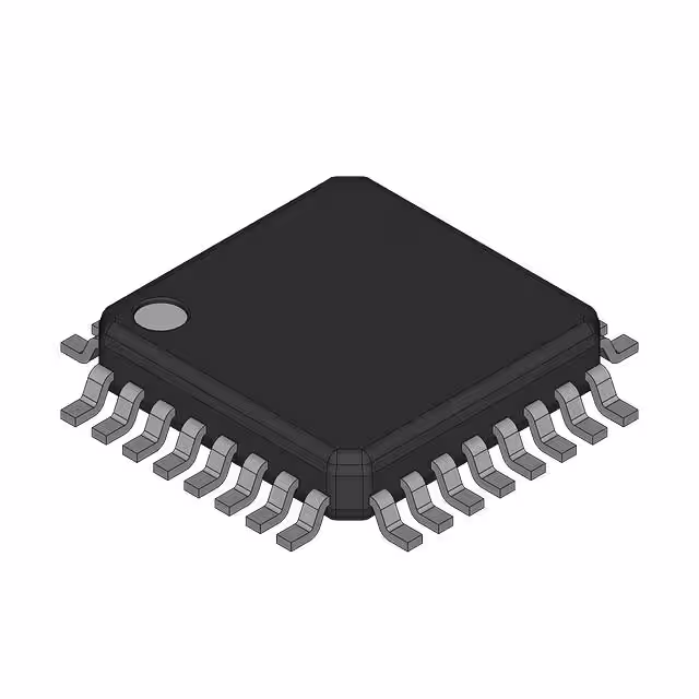 Motorola KMC908GR4CFA