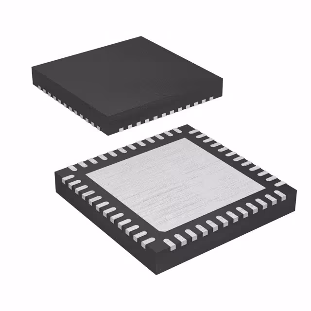NXP Semiconductors K32L2B11VFT0A