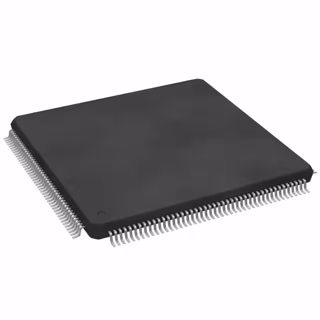 NXP Semiconductors FS32K148HET0MLUT
