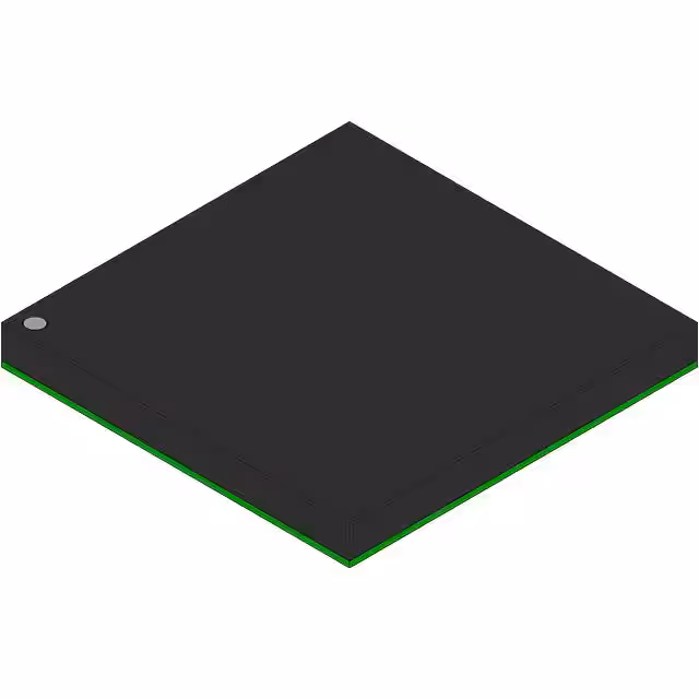 MPC603RVA8LC