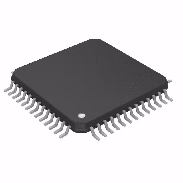 Analog Devices, Inc. ADUC847BS8-3