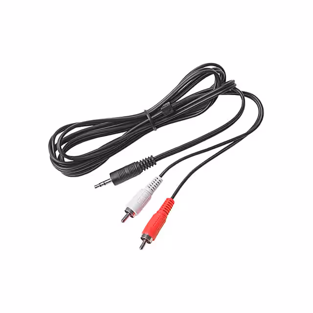 TubeDepot SF-CAB-08919