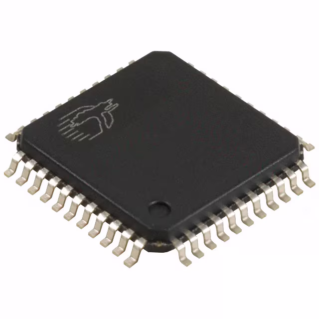 Infineon Technologies CG8000AA