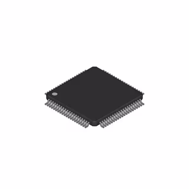 Infineon Technologies XC2361E104F128LAAKFUMA1