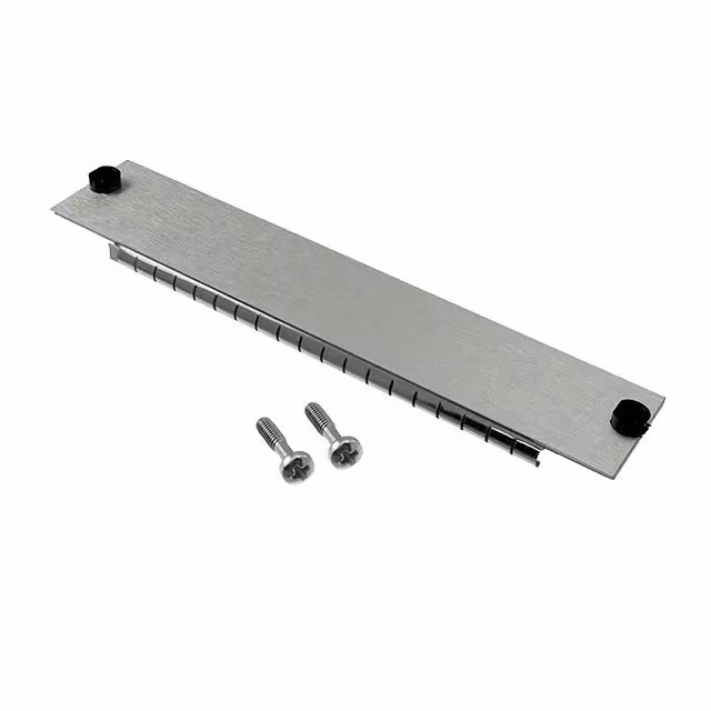 NXP Semiconductors PIMXRT1064CVL5B