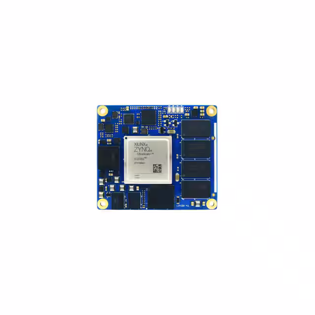 MYC-CZU4EV-4E4D-1200-I