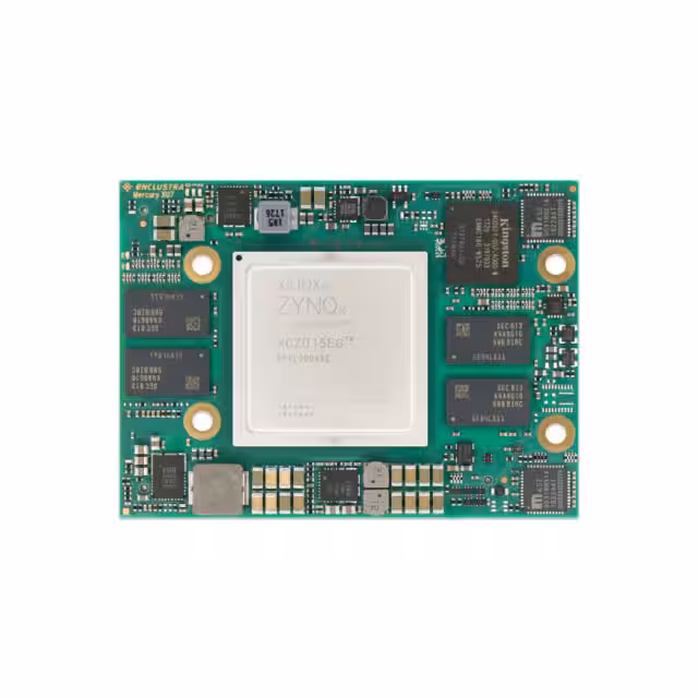 ME-XU7-15EG-2I-D12E-R3